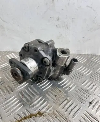 Audi Q5 SQ5 Power steering pump 8R0145155L