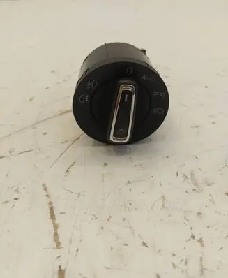 Seat Ateca Light switch 5G0941431AF 10095092