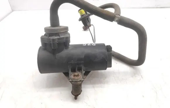 Volvo S40, V40 Vacuum pump 30884457 72291703 99T208048