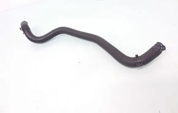 Land Rover Freelander Power steering hose/pipe/line