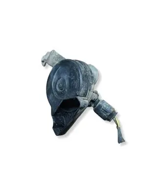 Mercedes-Benz C W205 Horn signal AM80SR E30055307 E355307