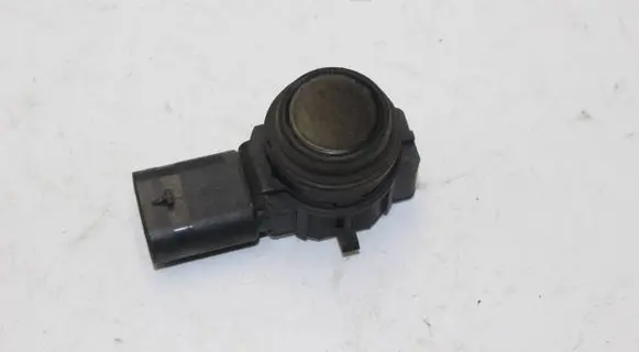 BMW 3 F30 F35 F31 Parking PDC sensor 9261582 0263013511