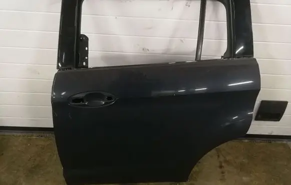 Ford Grand C-MAX Rear door