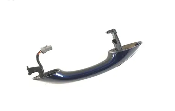 Hyundai Santa Fe Front door exterior handle PA6MD25GF15