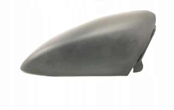 Fiat Palio Plastic wing mirror trim cover 735290081