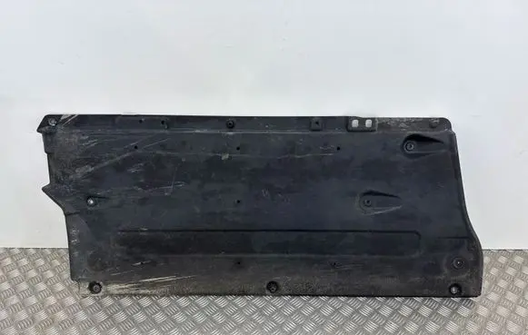 KIA Ceed Side bottom protection 84145G4100