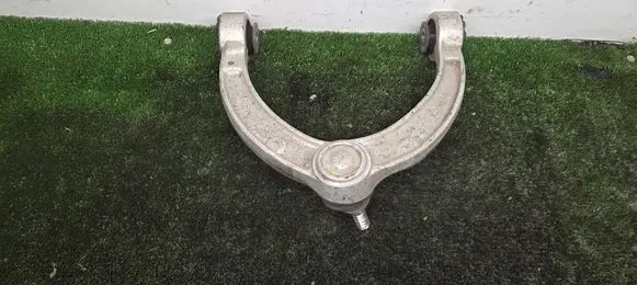 Mercedes-Benz GLE (W166 - C292) Front upper control arm/wishbone 166134