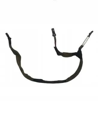 Jeep Cherokee Other wiring loom 52029319AA