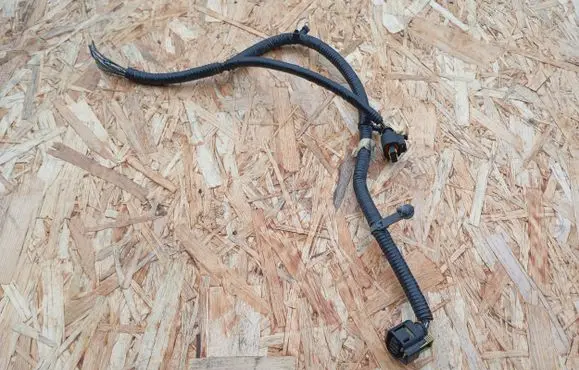 Fiat Freemont Other wiring loom