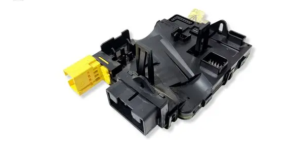 Audi A3 S3 8P Steering angle sensor 1K0953549DB