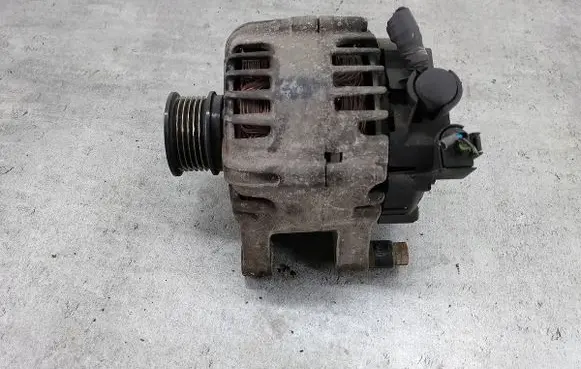 Ford Focus Generator/alternator AV6N-1030030659389