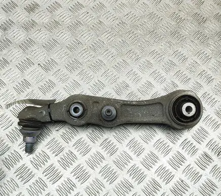 Mercedes-Benz E W238 Front lower control arm/wishbone A2053302007