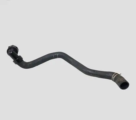 Ford Mondeo MK IV Engine coolant pipe/hose