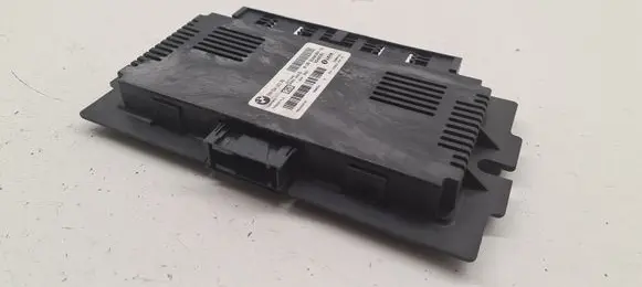 BMW Z4 E89 Light module LCM 9249084