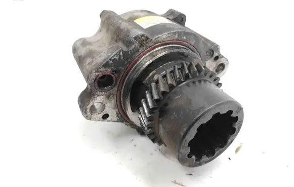 Toyota Land Cruiser (J120) Vacuum pump 0810002091