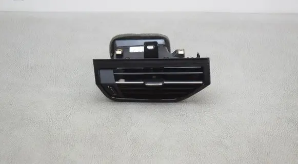 Audi Q3 F3 Dashboard air vent grill cover trim 83B820902