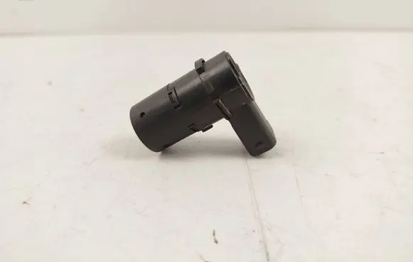 Volvo S60 Parking PDC sensor 5902-01-0002P
