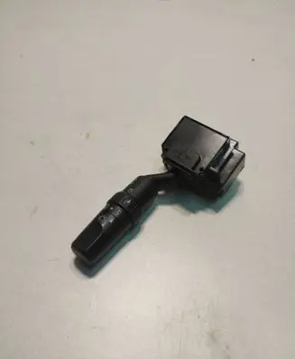Mazda 3 I Indicator stalk 17D682