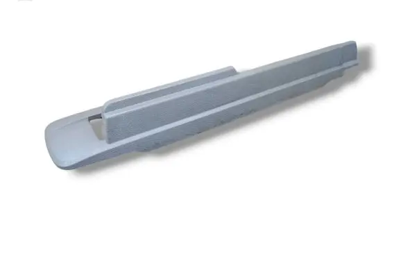 Volvo XC90 Seat trim 8619484