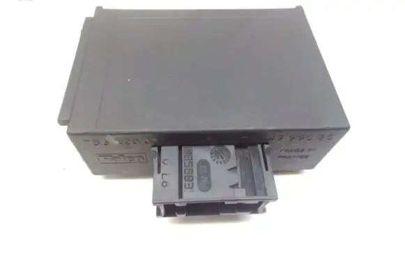 Peugeot 406 Other control units/modules 9624799080