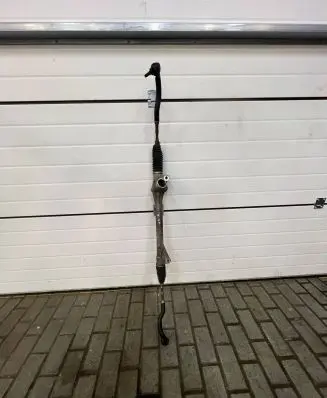 Lexus NX Steering rack 301102 00792 1721