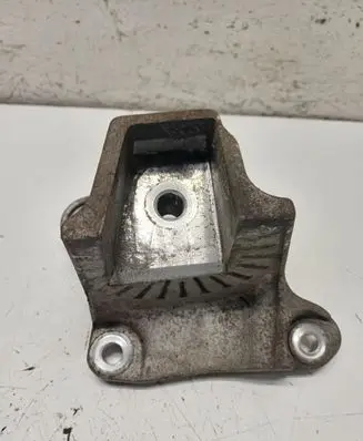 Ford Ranger Engine mounting bracket EB3G6B033BC