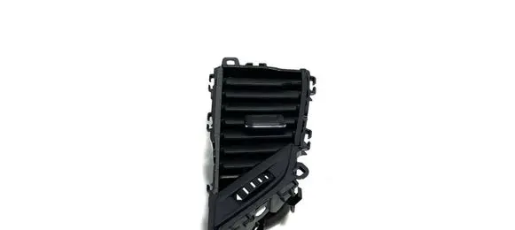 Volkswagen T-Roc Dashboard air vent grill cover trim 2GB819728 43123