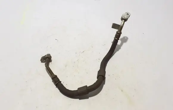 Audi A4 S4 B9 Air conditioning (A/C) pipe/hose 8W0816721D