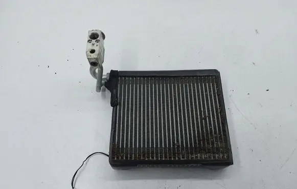 Nissan X-Trail T31 Air conditioning (A/C) radiator (interior) 