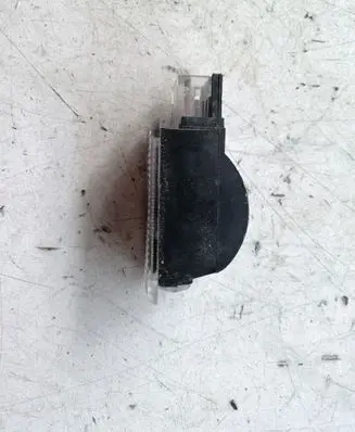 Audi A3 S3 A3 Sportback 8P Glove box light 094741