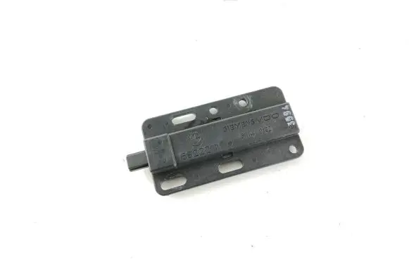 BMW X5 E70 Interior comfort aerial antenna 6922211