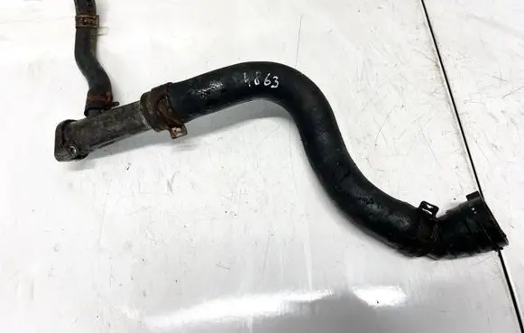 Honda CR-V Engine coolant pipe/hose