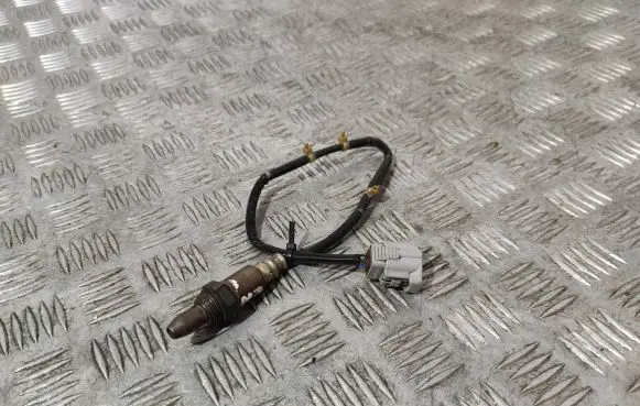 Mazda 6 Lambda probe sensor MCGSH01 06Q184441