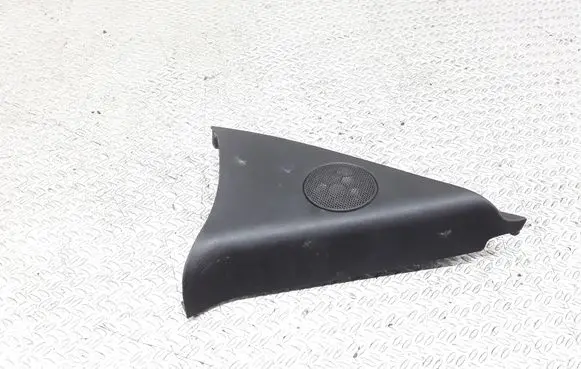 Opel Astra G Front door high frequency speaker 90520836