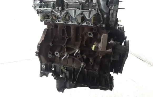 Ford Ranger Engine YN2X
