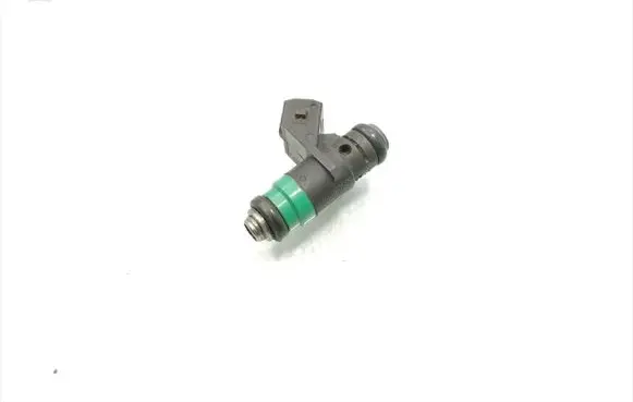 Renault Laguna II Fuel injector H028797