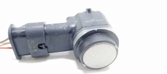 Volkswagen PASSAT B7 Parking PDC sensor 4H0919275 607116 1207111945