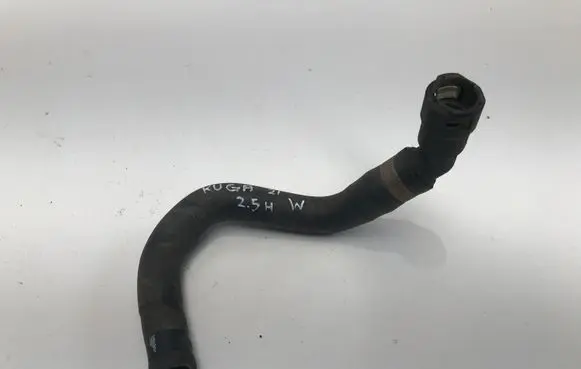Ford Kuga III Engine coolant pipe/hose