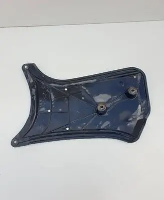 Other under body part