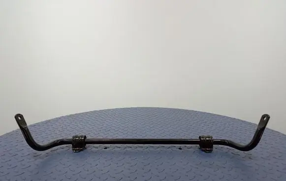 Hyundai Tucson IV NX4 Front anti-roll bar/sway bar 55510-N9000