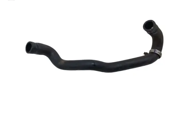 BMW X5 E53 Engine coolant pipe/hose NOCODE