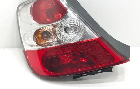 Honda Civic Rear/tail lights 33550-S5S-G311