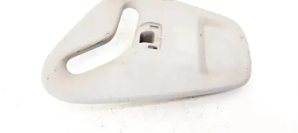 Ford S-MAX Other interior part 6M21U61304ADW 6M21-U61304-ADW