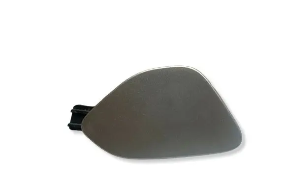 Volvo V60 Front tow hook cap/cover 31323839
