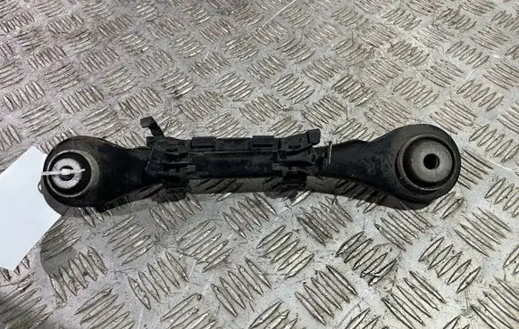 BMW 4 F36 Gran coupe Rear control arm 6792519