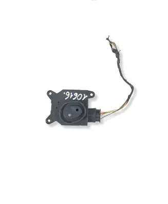 Citroen C4 II Air flap motor/actuator T1000467T 2910101A