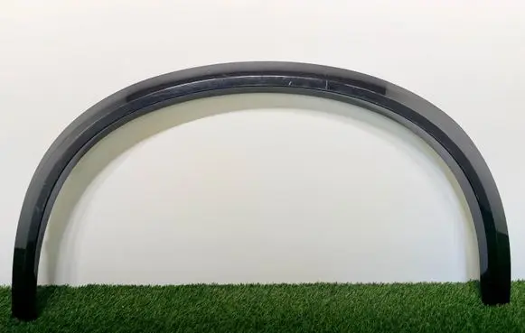 Volvo XC90 Front arch trim 31378162