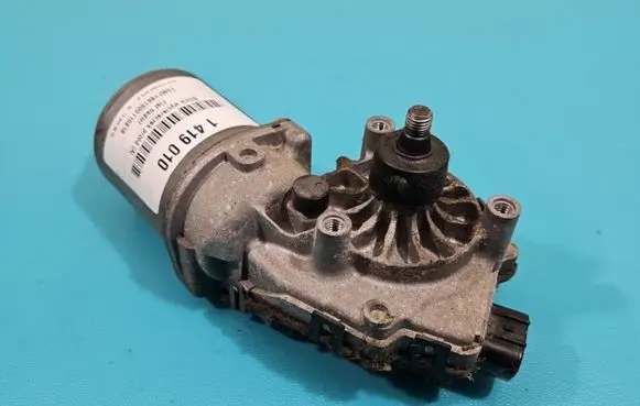 Fiat Sedici Wiper motor 38110-79J00 IMPRK1419010