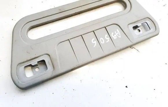 Renault Espace III Other interior part 6025101544 6025302676