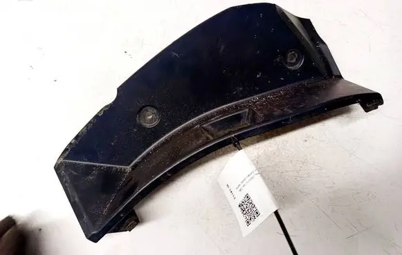 Subaru Outback Other interior part 22020067